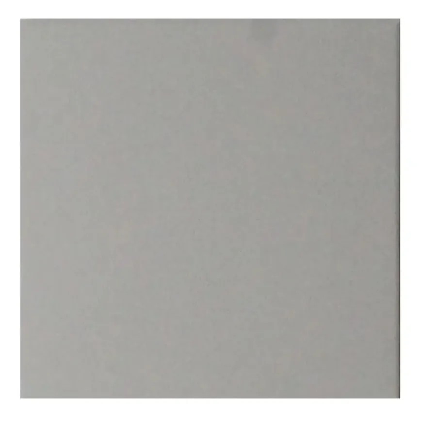 Vloertegel Aveiro Light Grey Blue 15x15 cm 1,125 m²