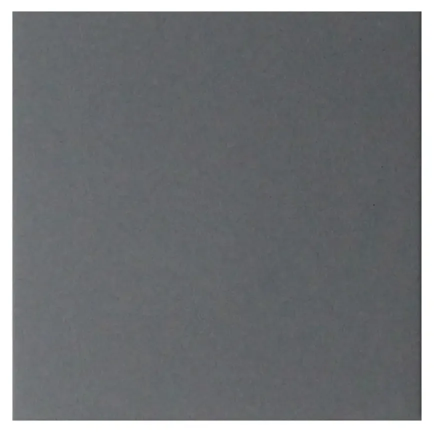 Vloertegel Aveiro Medium Grey 15x15 cm 1,125 m²