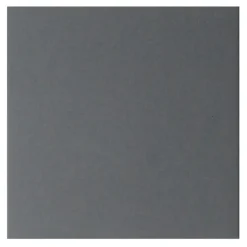 Vloertegel Aveiro Medium Grey 10x10 cm 1,0 m²