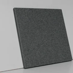 Vloertegel Aveiro Medium Grey 10x10 cm 1,0 m²