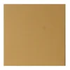 Vloertegel Aveiro Ochre Yellow 10x10 cm 1,0 m²