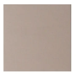 Vloertegel Aveiro Old Rose 10x10 cm 1,0 m²