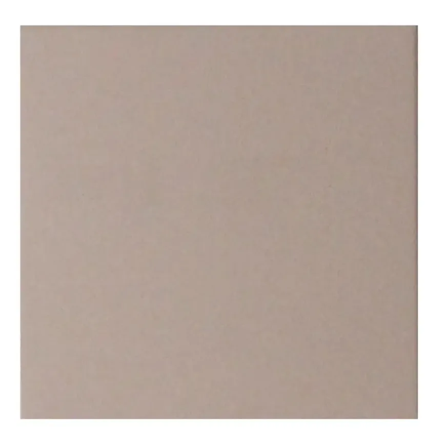 Vloertegel Aveiro Old Rose 10x10 cm 1,0 m²