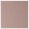 Vloertegel Aveiro Pink 10x10 cm 1,0 m²