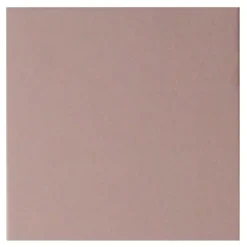 Vloertegel Aveiro Pink 10x10 cm 1,0 m²