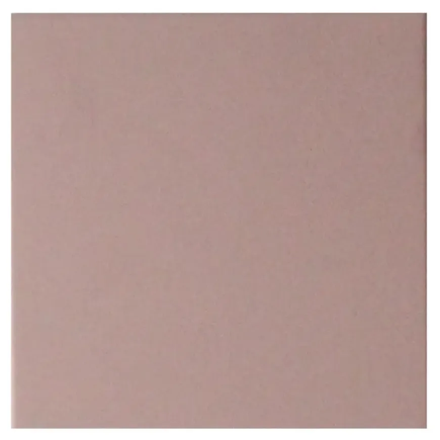 Vloertegel Aveiro Pink 15x15 cm 1,125 m²