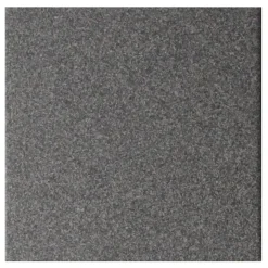 Vloertegel Aveiro Speckled Black White 15x15 cm 1,125 m²