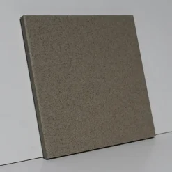 Vloertegel Aveiro Speckled Brown 15x15 cm 1,125 m²