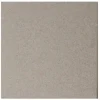 Vloertegel Aveiro Speckled Brown 10x10 cm 1,0 m²