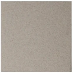 Vloertegel Aveiro Speckled Brown 10x10 cm 1,0 m²