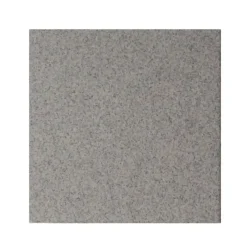Vloertegel Aveiro Speckled Grey 15x15 cm 1,125 m²
