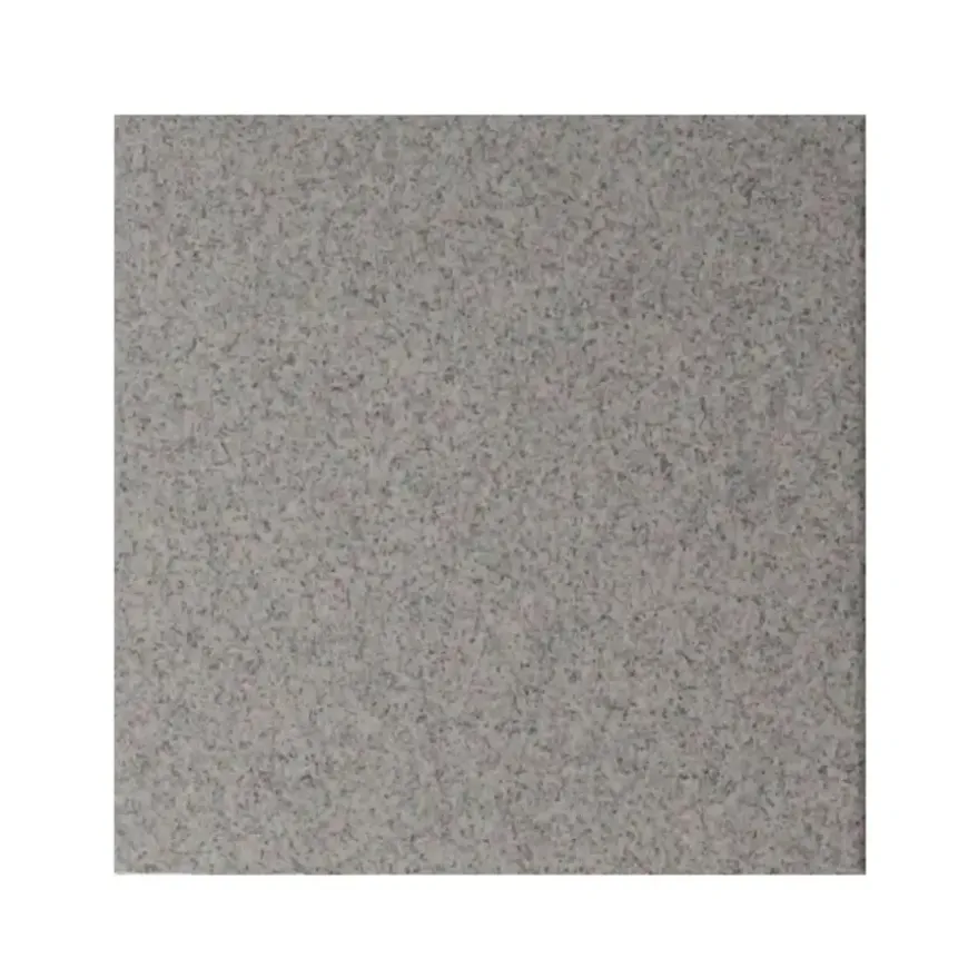 Vloertegel Aveiro Speckled Grey 15x15 cm 1,125 m²