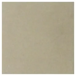 Vloertegel Aveiro Speckled Geel 15x15 cm 1,125 m²