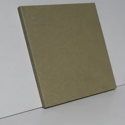 Vloertegel Aveiro Speckled Geel 15x15 cm 1,125 m²