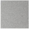 Vloertegel Aveiro Speckled White 15x15 cm 1,125 m²