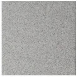 Vloertegel Aveiro Speckled White 15x15 cm 1,125 m²