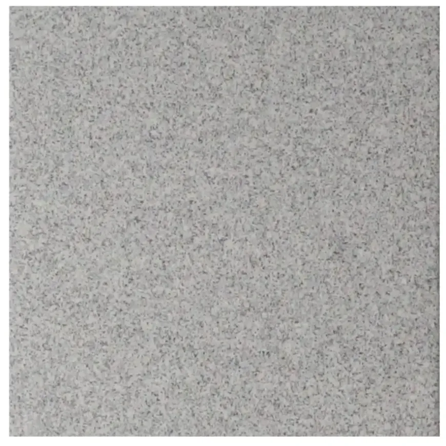 Vloertegel Aveiro Speckled White 15x15 cm 1,125 m²