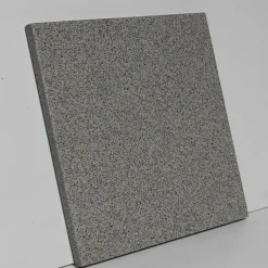 Vloertegel Aveiro Speckled White 15x15 cm 1,125 m²