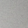 Vloertegel Aveiro Speckled White 10x10 cm 1,0 m²