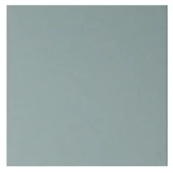 Vloertegel Aveiro Turquoise 10x10 cm 1,0 m²