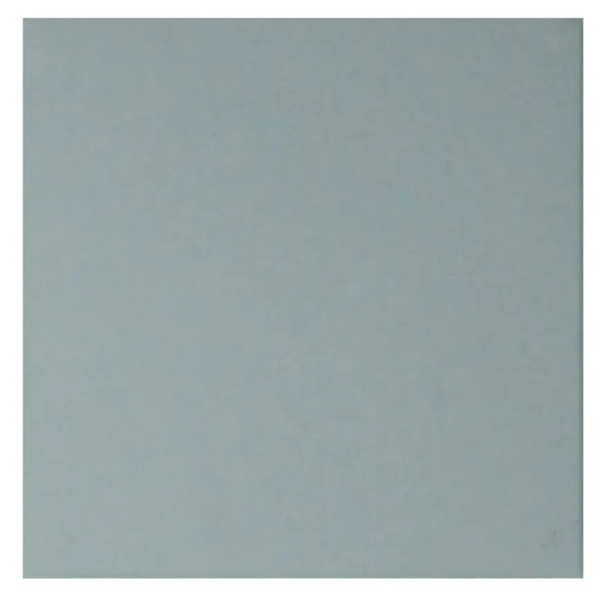 Vloertegel Aveiro Turquoise 10x10 cm 1,0 m²