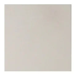 Vloertegel Aveiro White 6616 15x15 cm 1,125 m²