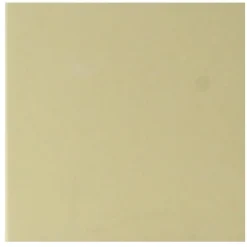 Vloertegel Aveiro Yellow Lemon 10x10 cm 1,0 m²