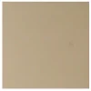Vloertegel Aveiro Yellow 6603 15x15 cm 1,125 m²