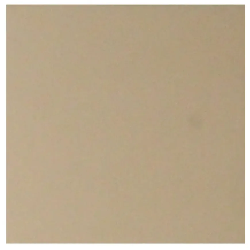 Vloertegel Aveiro Yellow 15x15 cm 1,125 m²