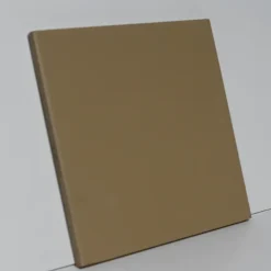 Vloertegel Aveiro Yellow 15x15 cm 1,125 m²