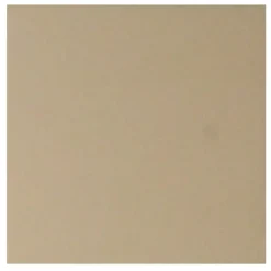 Vloertegel Aveiro Yellow 10x10 cm 1,0 m²