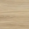 Vloertegel Country Haya 30 x 150 cm keramiek beige 1,35 m²