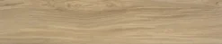 Vloertegel Country Haya 30 x 150 cm keramiek beige 1,35 m²