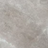 Vloertegel Crystal zoutsteen 60 x 60 cm keramiek antraciet 1,46 m²