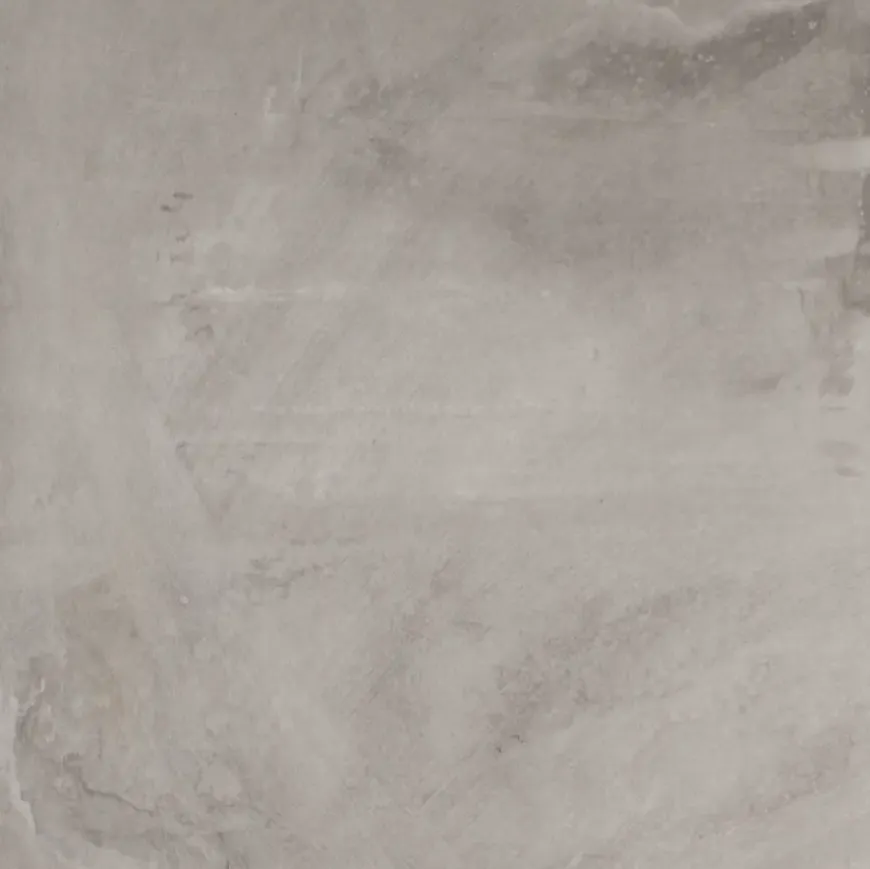 Vloertegel Dust Grigio 60.4x60.4 cm