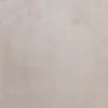 Vloertegel Element betonlook taupe 60 x 60 cm keramiek 1,44 m²