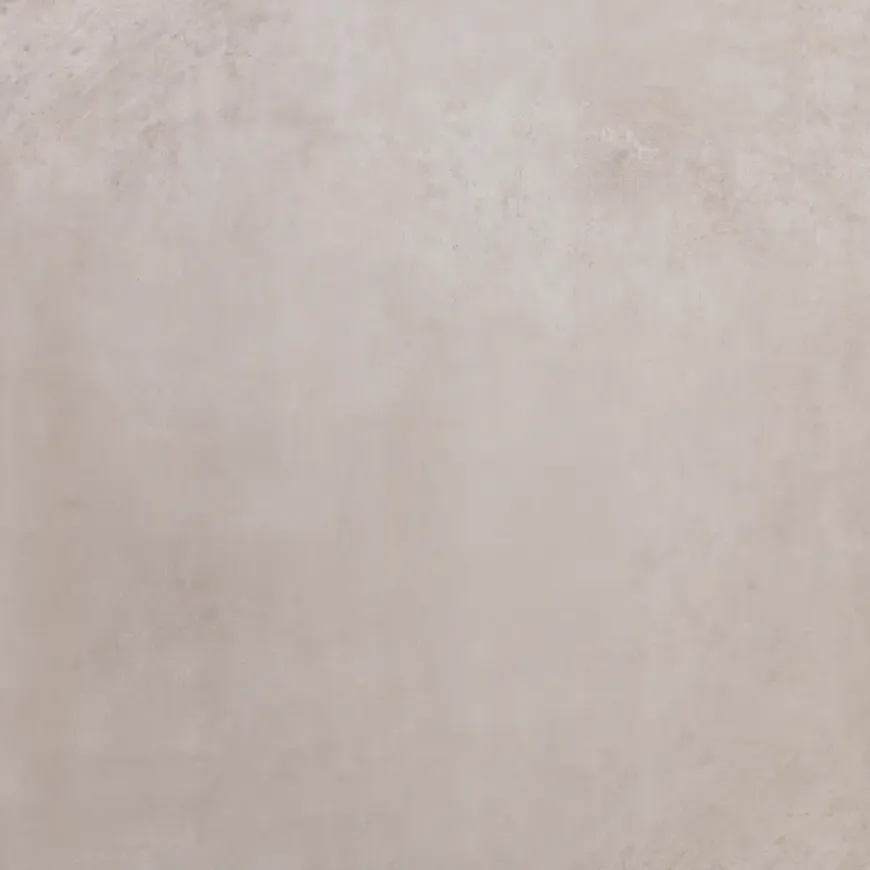 Vloertegel Element betonlook taupe 60 x 60 cm keramiek 1,44 m²