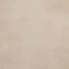 Vloertegel Element betonlook 60 x 60 cm keramiek beige 1,44 m²