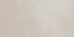 Vloertegel Element betonlook beige 119,8 x 60 cm keramiek 1,44 m²