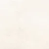 Vloertegel Element 119,8 x 60 cm keramiek wit 1,44 m²
