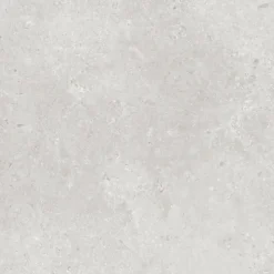 Vloertegel Eterna kalksteen grijs 60 x 60 cm keramiek 1,44 m²