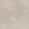 Vloertegel Eterna 60 x 60 cm keramiek taupe 1,44 m²