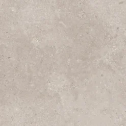 Vloertegel Eterna 60 x 60 cm keramiek taupe 1,44 m²