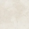 Vloertegel Eterna 60 x 60 cm keramiek beige 1,44 m²