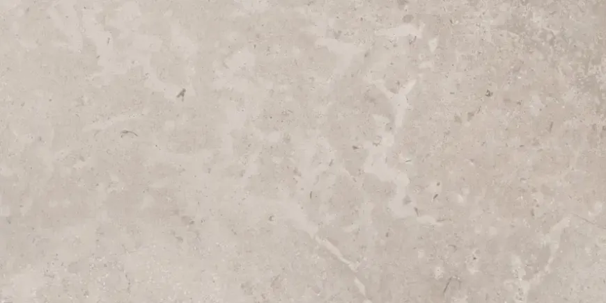 Vloertegel Eterna 60 x 119,8 cm keramiek taupe 1,44 m²