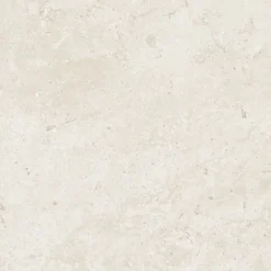 Vloertegel Eterna 80 x 80 cm keramiek beige 1,29 m²