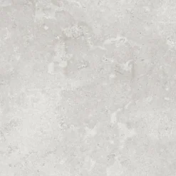 Vloertegel Eterna 80 x 80 cm keramiek grijs 1,29 m²