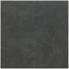 Vloertegel Evoque Fume 60x60 cm 1,44m2