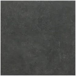 Vloertegel Evoque Fume 60x60 cm 1,44m2