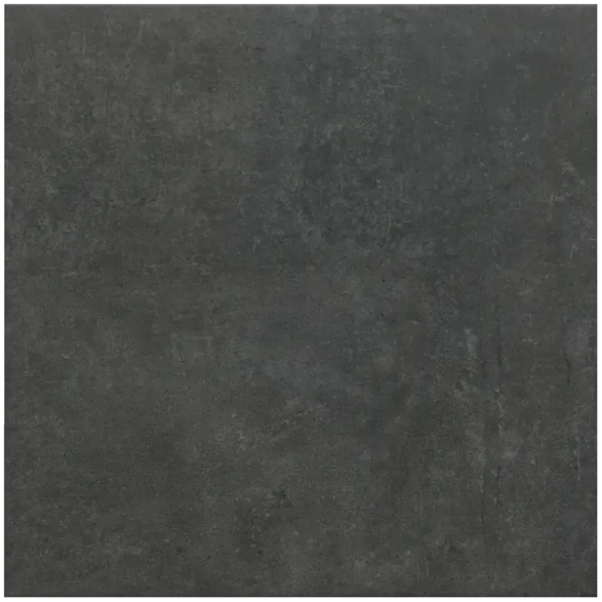 Vloertegel Evoque Fume 60x60 cm 1,44m2